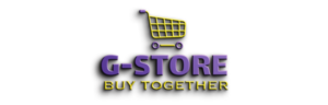 gstore